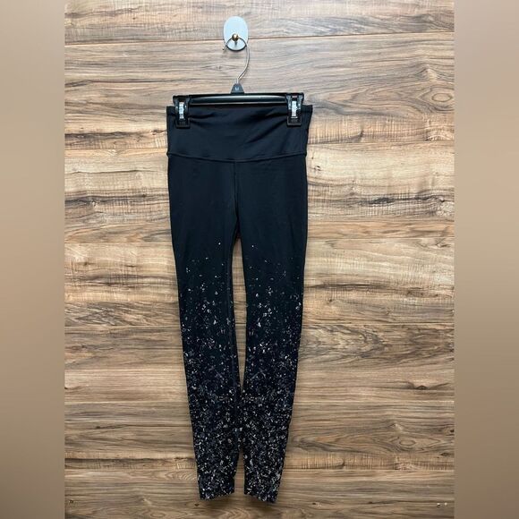 Lululemon leggings 2 - Picture 1 of 6